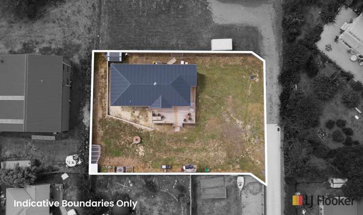 78a Gladstone Road Waihi_17