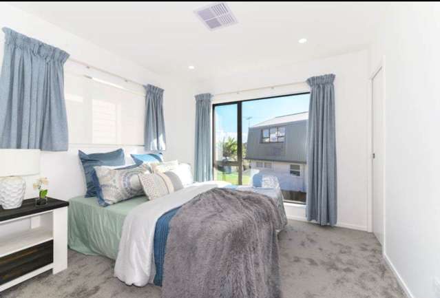 17B Rangitiki Crescent Lynfield_3