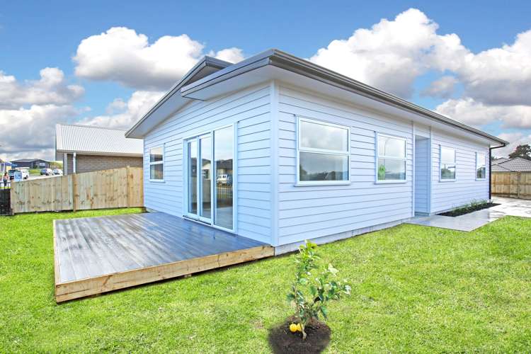 1 Te Paahi Avenue Waiuku_14