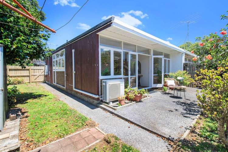 5/360a Onehunga Mall Onehunga_2