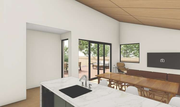 A/91 Kaiwara Street 1456_6
