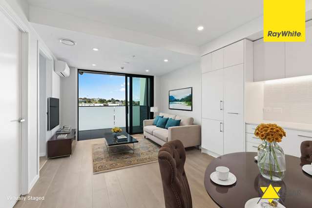 508/1 Enfield Street Mount Eden_4