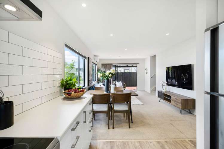 19 Spalding Rise Golflands_7