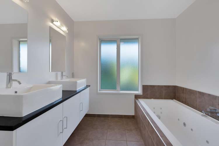 20 Camwell Park Flaxton_22