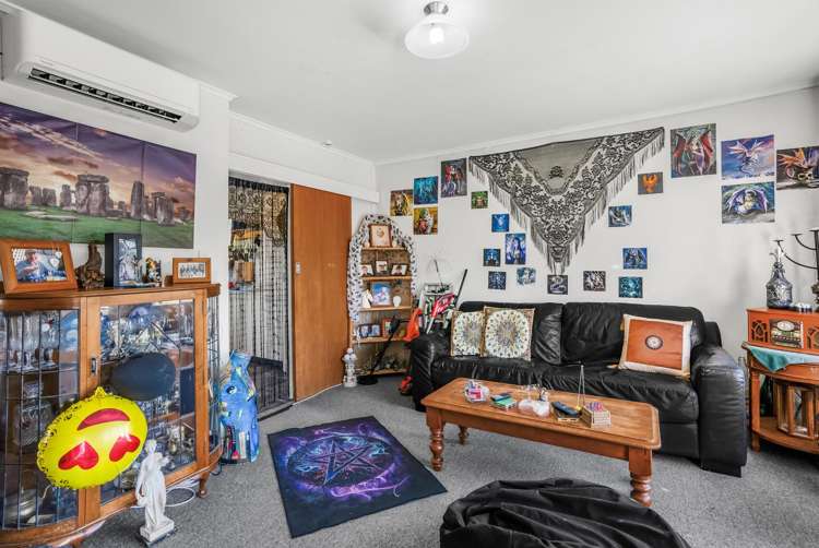 24a Ranfurly Street Trentham_9