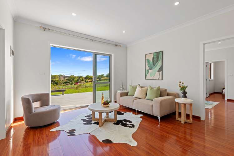 73 Ashwood Avenue Dairy Flat_9