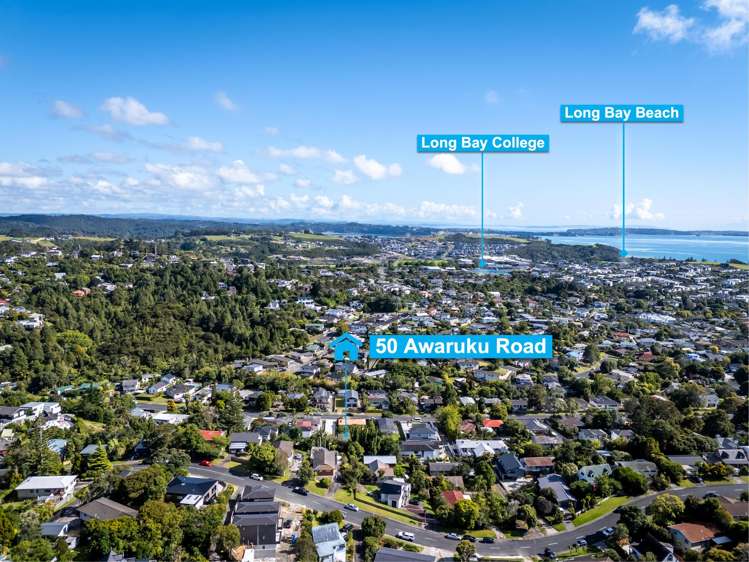 50 Awaruku Road Torbay_28