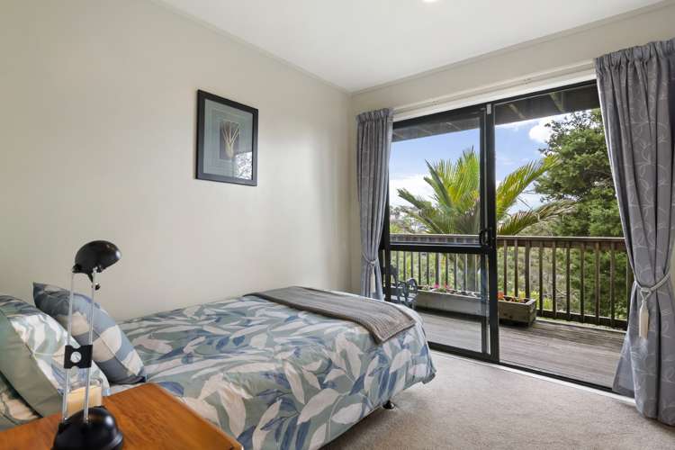 32a Seaview Avenue Northcote_12