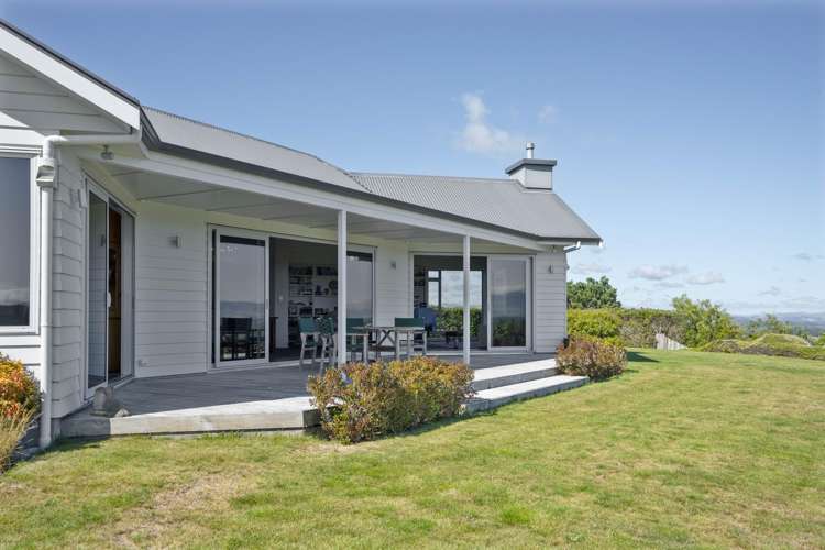 98I Blackrock Road Masterton_23