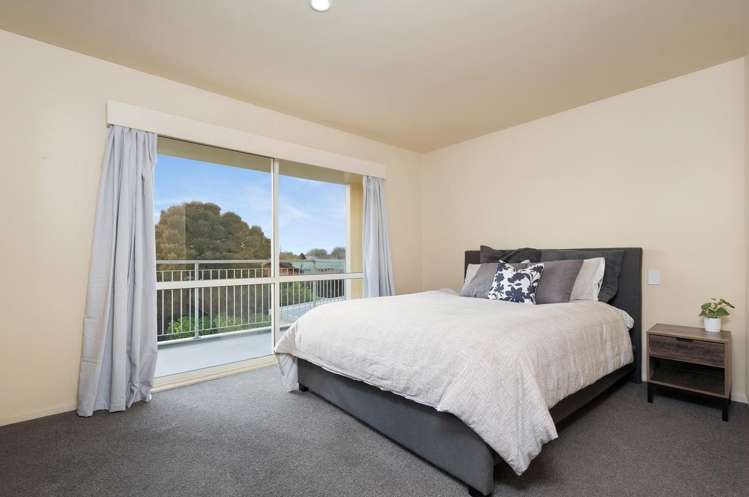 2/64a Toorak Avenue Avonhead_8