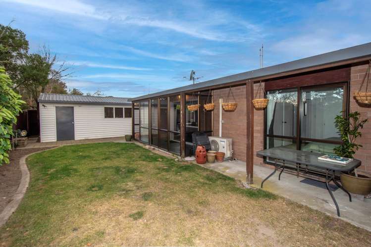 74B Inwoods Road Parklands_11