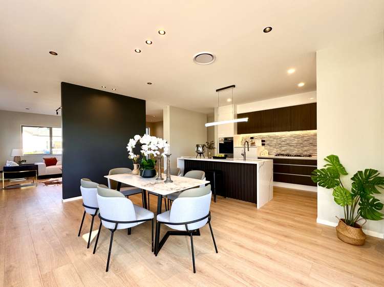 57 Tipu Crescent_4