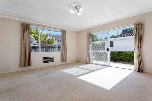 32a Anzac Street Cambridge_1