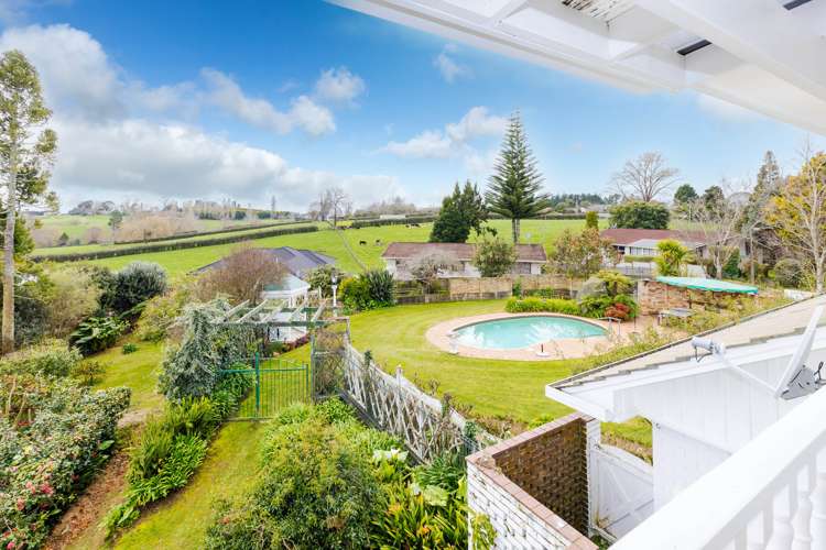 66 Greenhill Drive Te Awamutu_16