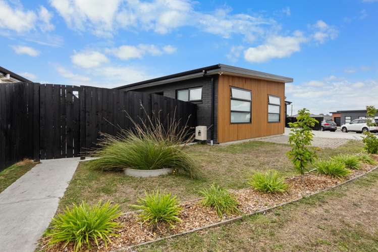 15 Pragma Rise Rototuna North_10