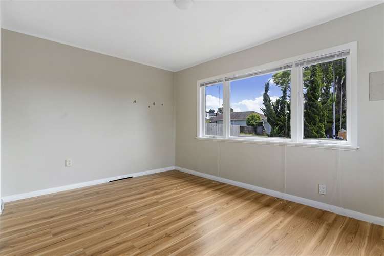 55 Woolfield Road Papatoetoe_5