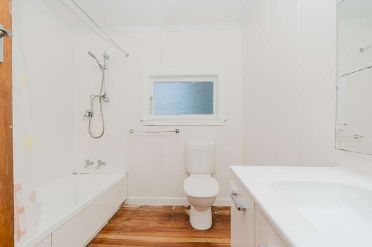 86 Dinsdale Road Dinsdale_23
