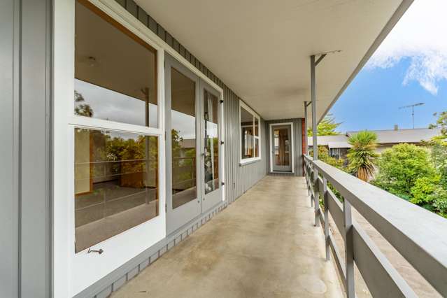 16 Hillsden Place Timaru_1