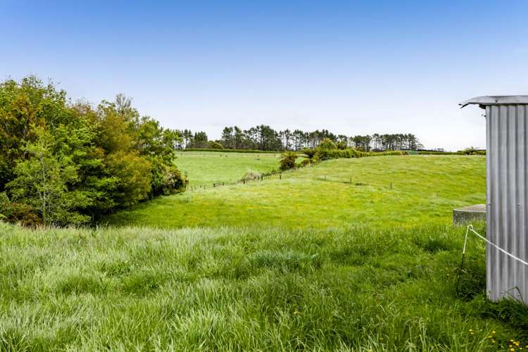 73 Monmouth Road Stratford_33