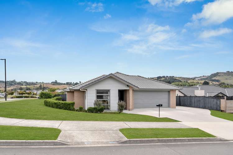 1 Helenvale Crescent_0