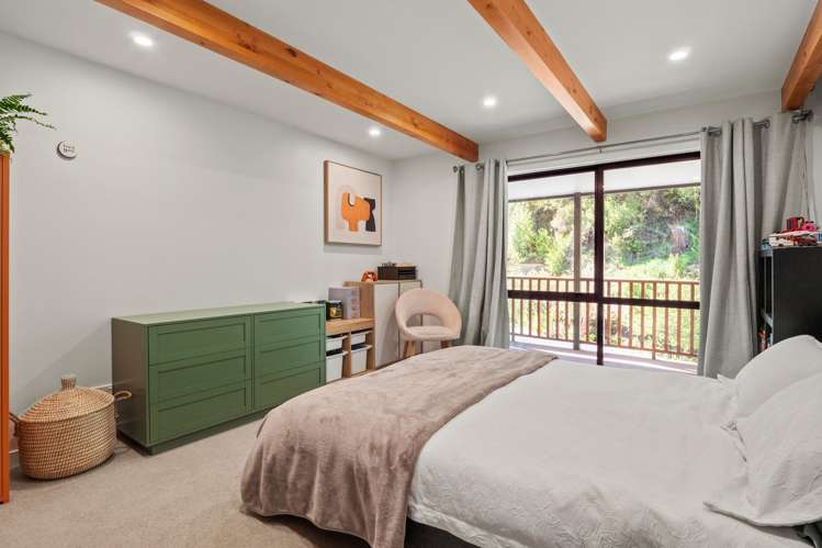 792D Glenorchy-Queenstown Road Closeburn_16