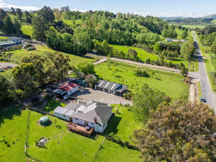 227 Gordon Street Masterton_19