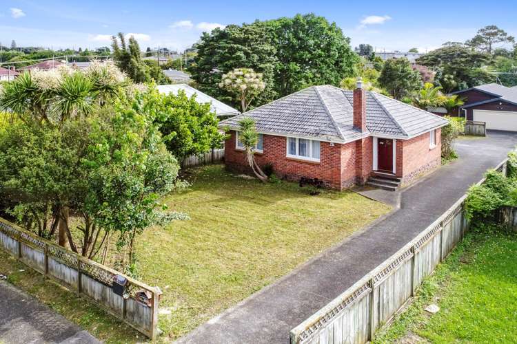 33 Northall Road New Lynn_0
