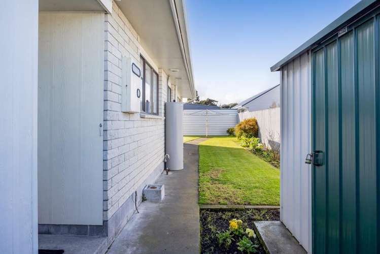 36a Caledonia Street Hawera_14