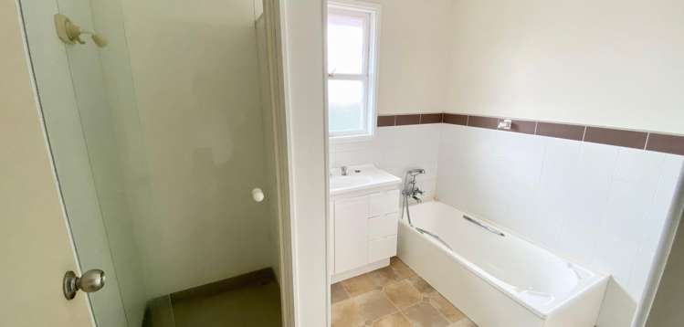 6 Totara Road Te Atatu Peninsula_9