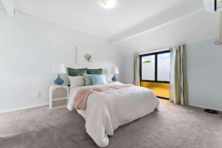 5/8 King George Avenue Epsom_9