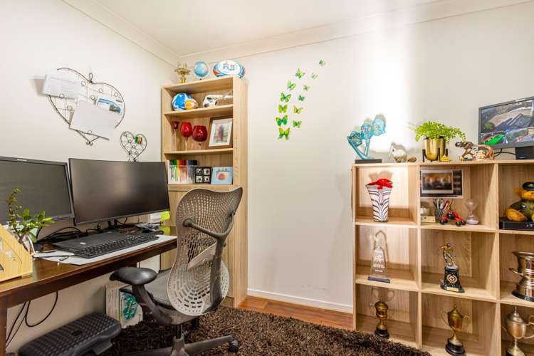 21 Bradnor Meadows Drive Swanson_13