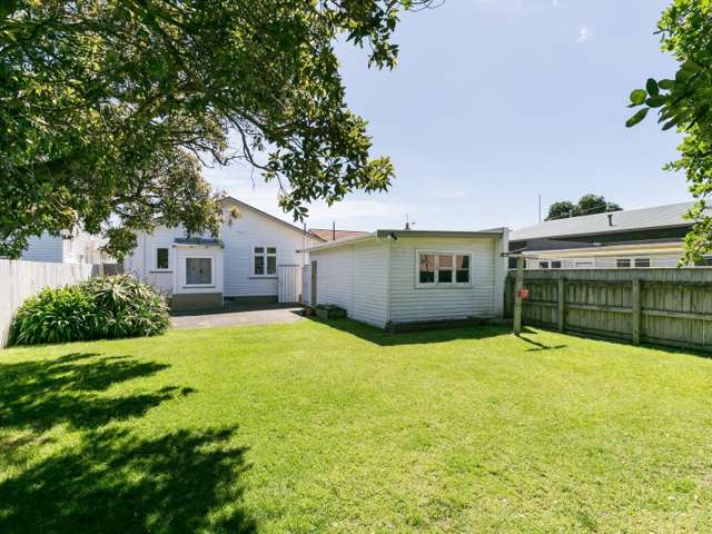 18 Park Road Miramar_2