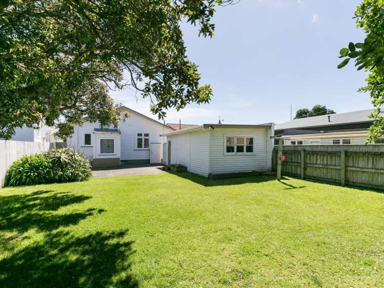 18 Park Road Miramar_2