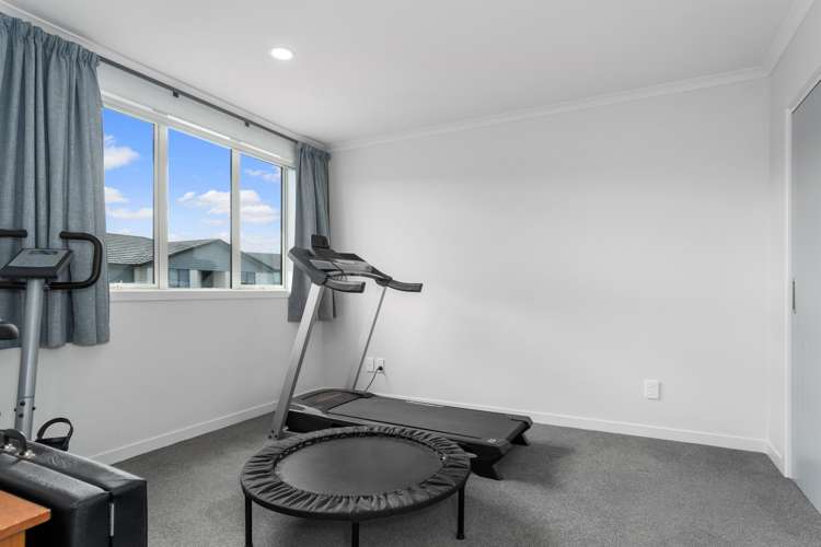 73/4 Greystone Place Omokoroa_12