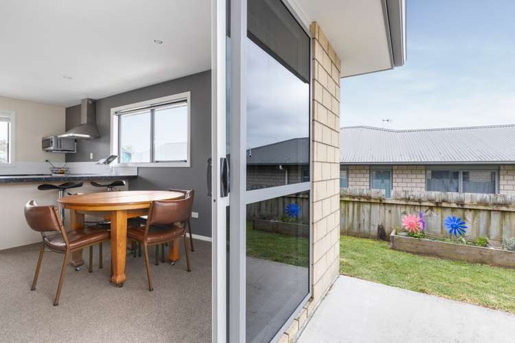 42 Fairfax Crescent Pyes Pa_9