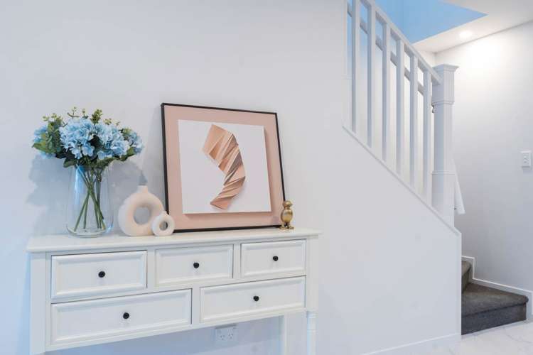 42b Larissa Avenue Henderson_33