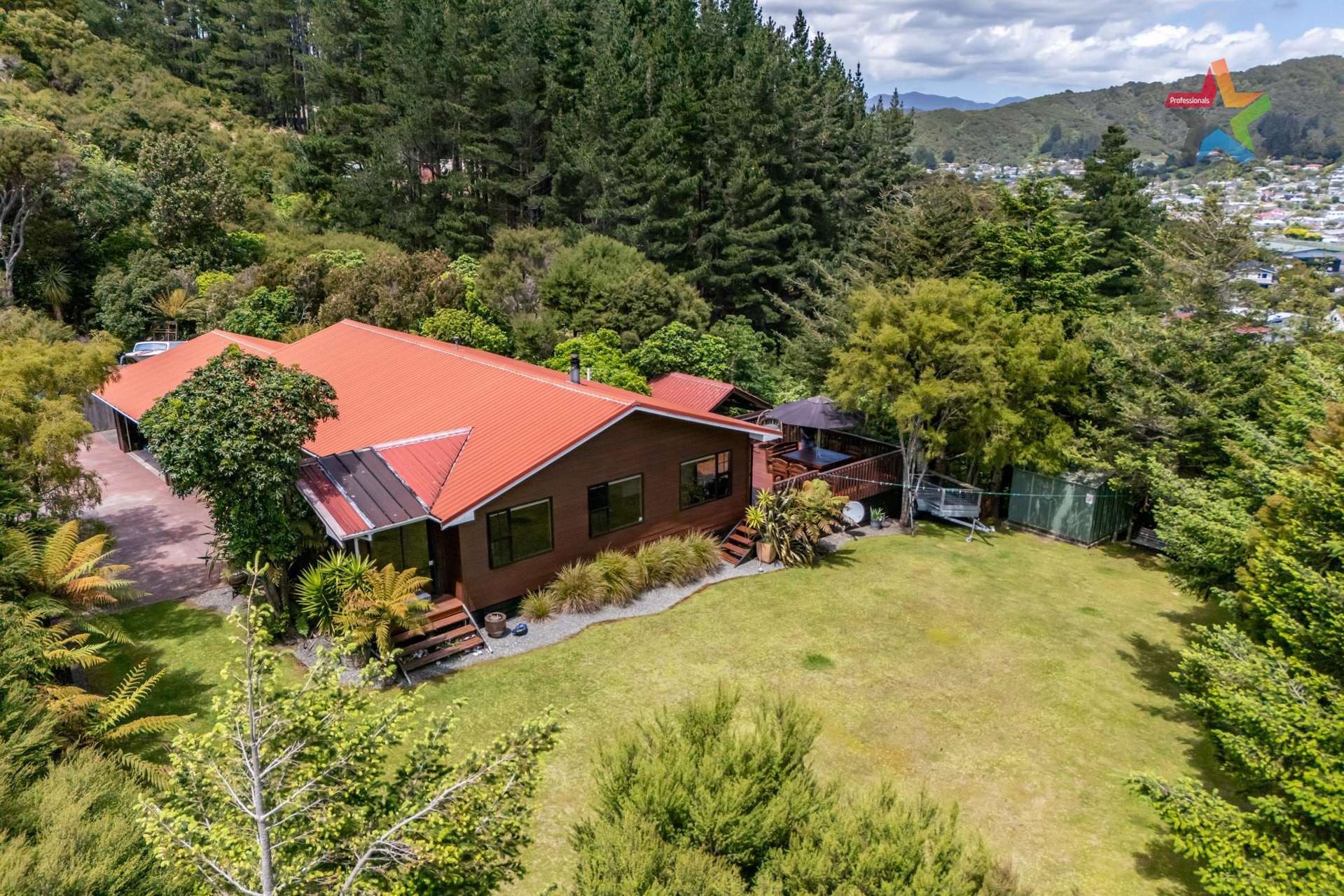 24 Matariki Grove Wainuiomata_0