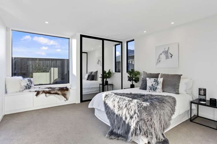 15 Foxbridge Lane Lincoln_11