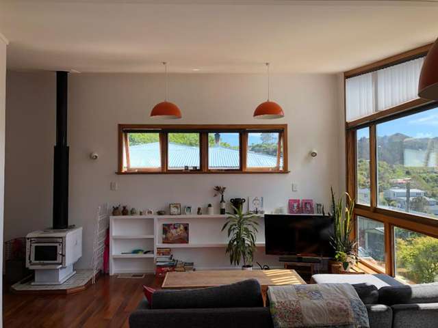 42 Hathaway Avenue Karori_1