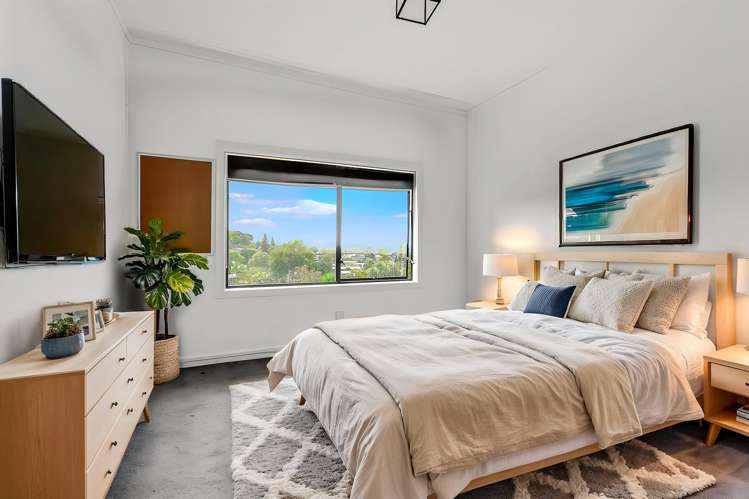 28 Glamis Avenue Dinsdale_5