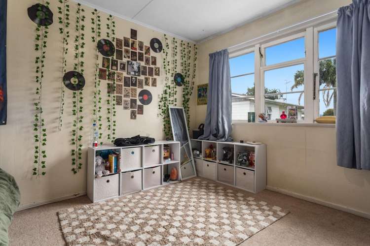 82 Goring Street Opotiki_10