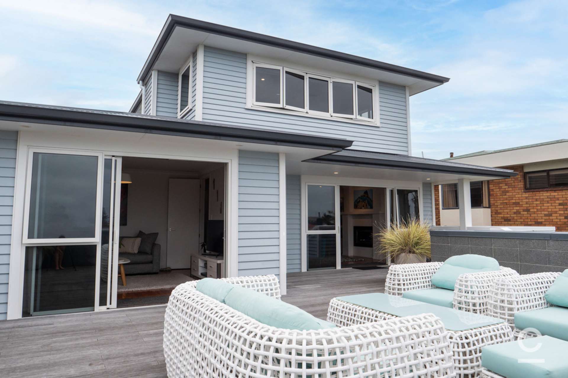 152 Oceanview Road Mount Maunganui_0