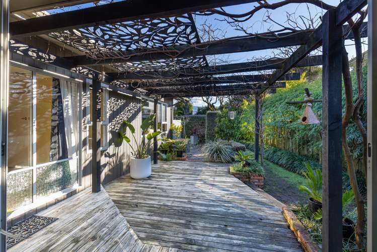 456b High Street Motueka_17