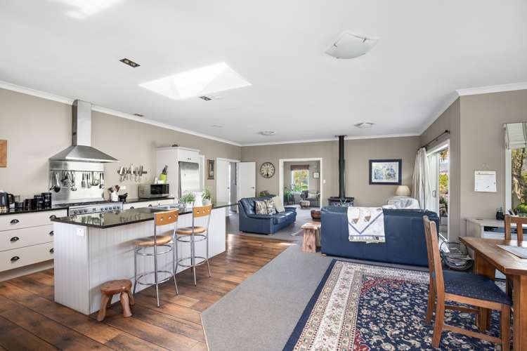 337 Ripponvale Road Cromwell_8