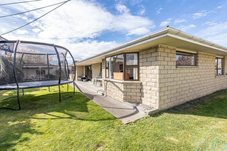69a Ashley Street Rangiora_16