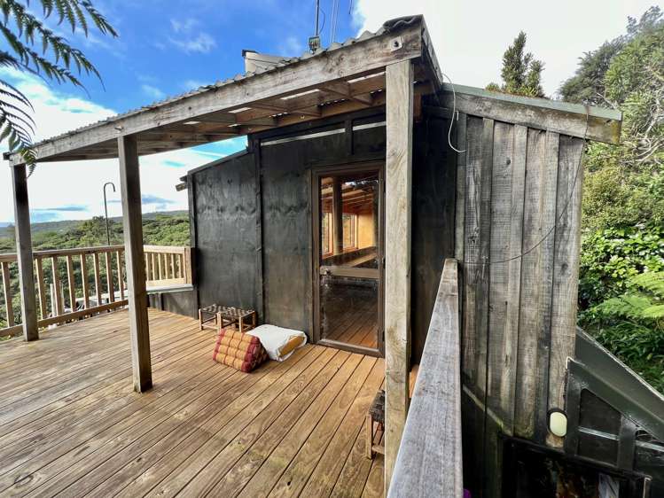 27 Te Tuhi Road Raglan_31