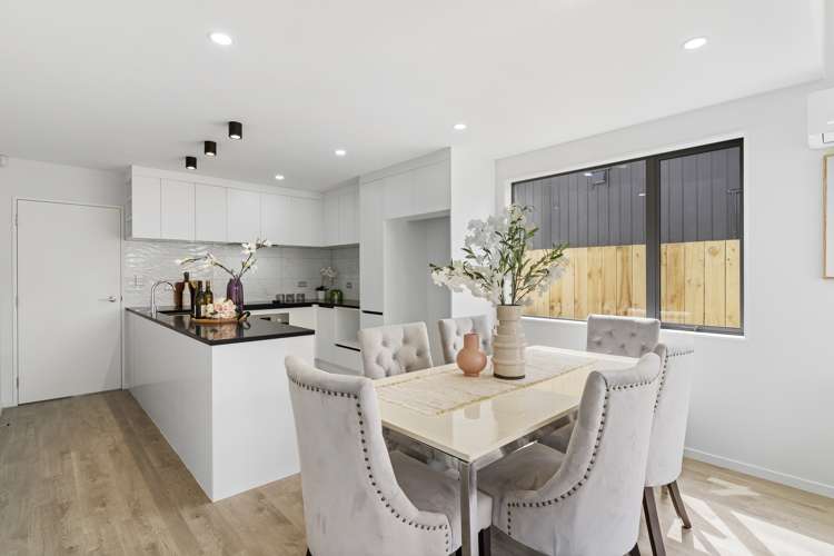 42 Clayden Shuttleworth Street Papakura_6