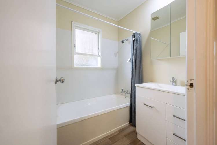 1/49 Hilling Street Titirangi_9