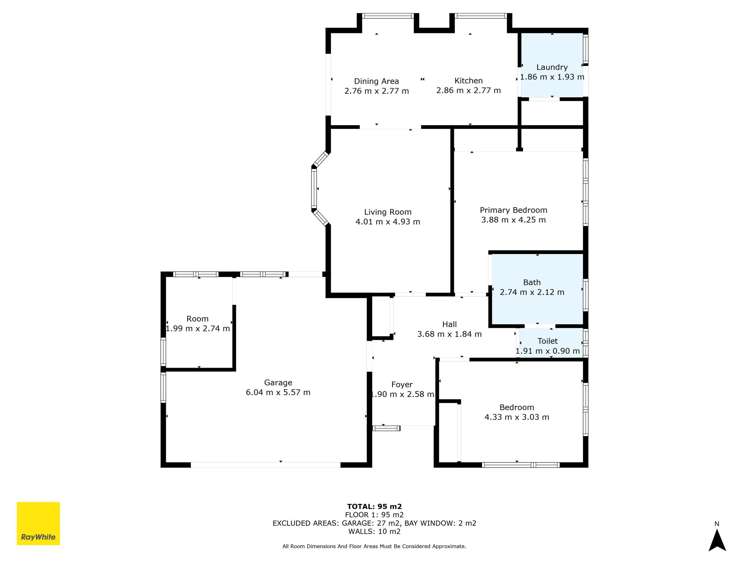 1/125 Fisher Avenue Beckenham_19