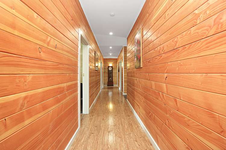 1477 Line Road Lauriston_46